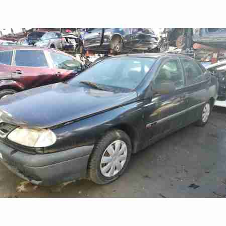 RENAULT LAGUNA (B56)