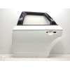 Recambio de puerta trasera izquierda para ford mondeo sportbreak (ca2) trend referencia OEM IAM 1582408  