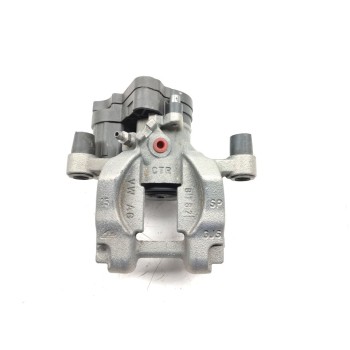 PINZA DE FRENO TRASERA DERECHA 3Q0615424A 