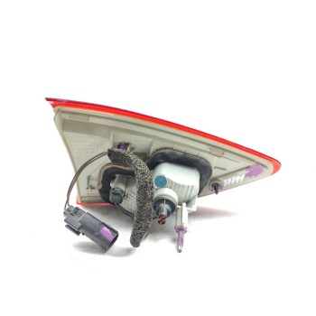 Recambio de piloto trasero derecho interior para ford kuga (cbs) trend+ referencia OEM IAM CV4413A602BG  