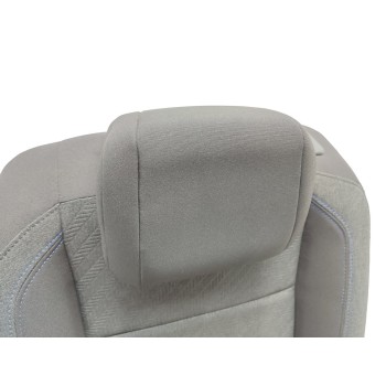 Recambio de asientos trasero izquierdo para peugeot rifter allure standard referencia OEM IAM   