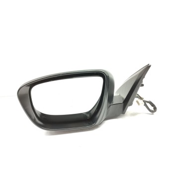 RETROVISOR IZQUIERDO 963024EH8E 