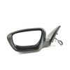 Recambio de retrovisor izquierdo para nissan qashqai (j11) acenta referencia OEM IAM 963024EH8E  
