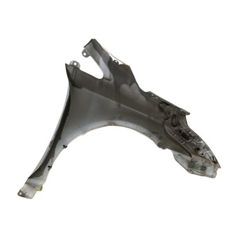 Recambio de aleta delantera izquierda para toyota avensis (t27) advance referencia OEM IAM 5380205020  