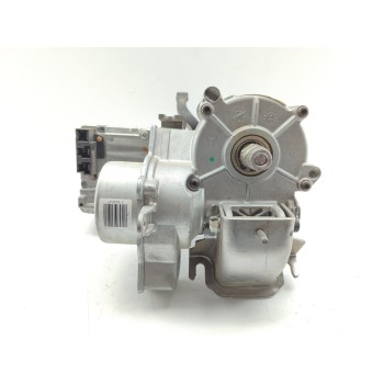 Recambio de columna direccion para ford ka+ active referencia OEM IAM J7BC3D071CB  