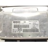 Recambio de centralita motor uce para citroën c3 1.6 16v sx plus sensodrive referencia OEM IAM 0261207858  