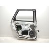 Recambio de puerta trasera izquierda para ford mondeo sportbreak (ca2) trend referencia OEM IAM 1582408  