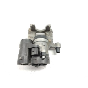 Recambio de pinza de freno trasera derecha para audi q3 (f3b) 40 tfsi quattro s line referencia OEM IAM 3Q0615424A  