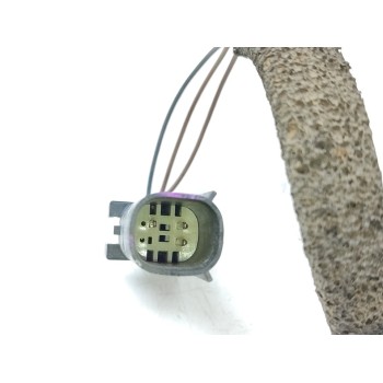 Recambio de piloto trasero derecho interior para ford kuga (cbs) trend+ referencia OEM IAM CV4413A602BG  