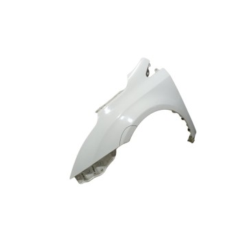 Recambio de aleta delantera izquierda para toyota avensis (t27) advance referencia OEM IAM 5380205020  