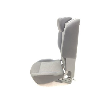 Recambio de asientos trasero izquierdo para peugeot rifter allure standard referencia OEM IAM   