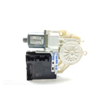 MOTOR ELEVALUNAS DELANTERO DERECHO 3C0959792C 