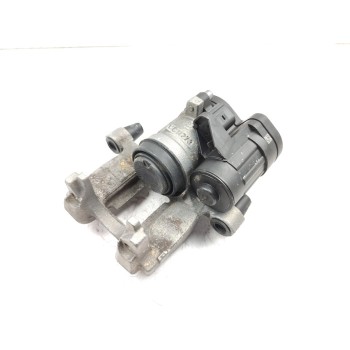 Recambio de pinza de freno trasera derecha para audi q3 (f3b) 40 tfsi quattro s line referencia OEM IAM 3Q0615424A  
