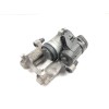 Recambio de pinza de freno trasera derecha para audi q3 (f3b) 40 tfsi quattro s line referencia OEM IAM 3Q0615424A  