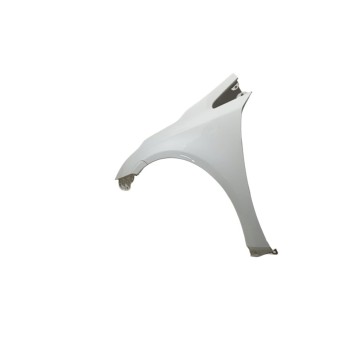 Recambio de aleta delantera izquierda para toyota avensis (t27) advance referencia OEM IAM 5380205020  