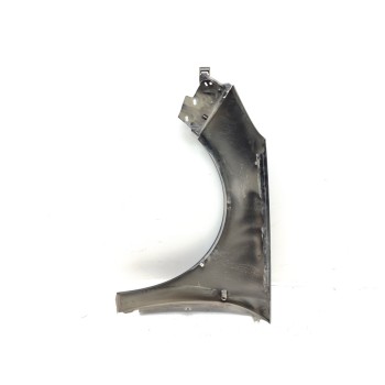 Recambio de aleta delantera derecha para opel insignia berlina cosmo referencia OEM IAM 13277521  