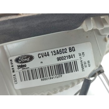 Recambio de piloto trasero derecho interior para ford kuga (cbs) trend+ referencia OEM IAM CV4413A602BG  