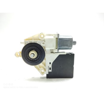 Recambio de motor elevalunas delantero derecho para volkswagen tiguan (5n2) advance bluemotion referencia OEM IAM 3C0959792C  