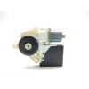 Recambio de motor elevalunas delantero derecho para volkswagen tiguan (5n2) advance bluemotion referencia OEM IAM 3C0959792C  