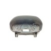 Recambio de cuadro instrumentos para ford ka+ active referencia OEM IAM J7BT10849HF  