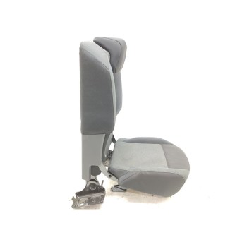 Recambio de asientos trasero izquierdo para peugeot rifter allure standard referencia OEM IAM   