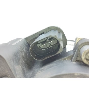 Recambio de pinza de freno trasera derecha para audi q3 (f3b) 40 tfsi quattro s line referencia OEM IAM 3Q0615424A  