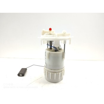 Recambio de aforador para citroën c3 shine referencia OEM IAM 9815895380  