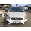 ford c-max (cb3) del año 2006
