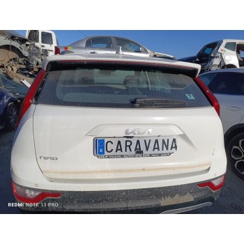 PORTON TRASERO 72800AT060 