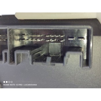 Recambio de motor elevalunas delantero derecho para volkswagen tiguan (5n2) advance bluemotion referencia OEM IAM 3C0959792C  