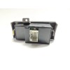 Recambio de mando retrovisor para chevrolet captiva 3.2 v6 ltx referencia OEM IAM 96628623  