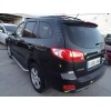 hyundai santa fe (bm) del año 2007