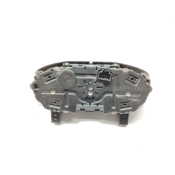 Recambio de cuadro instrumentos para ford ka+ active referencia OEM IAM J7BT10849HF  