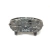 Recambio de cuadro instrumentos para ford ka+ active referencia OEM IAM J7BT10849HF  