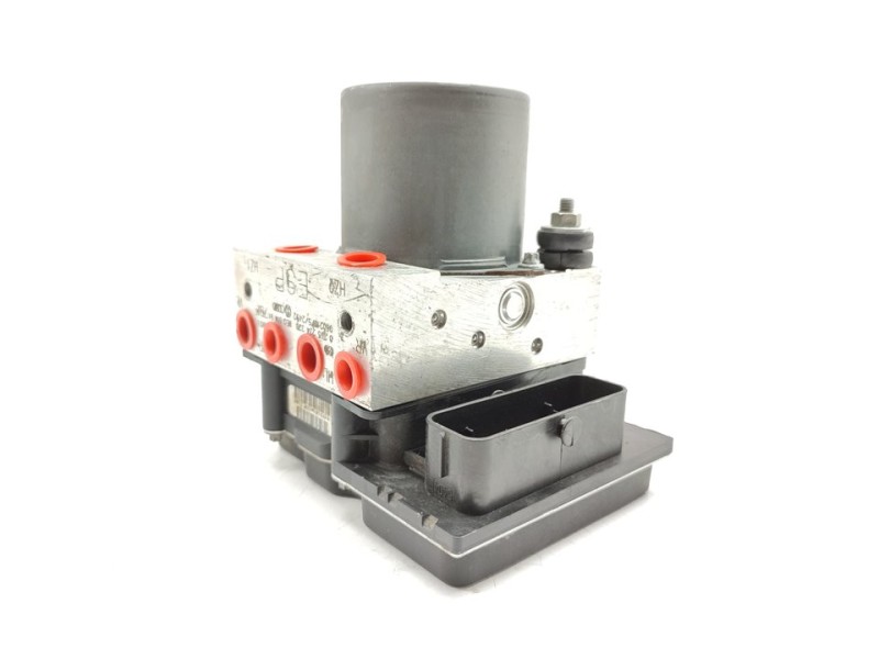 Recambio de abs para audi a4 berlina (8e) 2.0 tdi 16v (103kw) referencia OEM IAM 8E0614517BF  