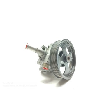 Recambio de bomba direccion para opel insignia berlina cosmo referencia OEM IAM 95521951  