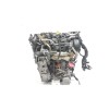 Recambio de motor completo para peugeot 407 coupe pack referencia OEM IAM UHZ  