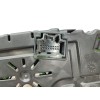 Recambio de cuadro instrumentos para ford ka+ active referencia OEM IAM J7BT10849HF  