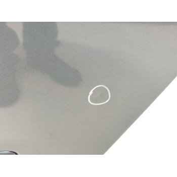 Recambio de puerta trasera izquierda para citroën c4 picasso sx referencia OEM IAM 9006K5  