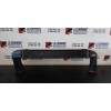 Recambio de intercooler para bmw x3 (e83) 2.0d referencia OEM IAM 3421803  