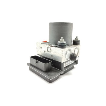 Recambio de abs para audi a4 berlina (8e) 2.0 tdi 16v (103kw) referencia OEM IAM 8E0614517BF  