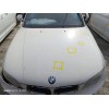 Recambio de capo para bmw serie 1 coupe (e82) 118 d m sport referencia OEM IAM 41617325866  