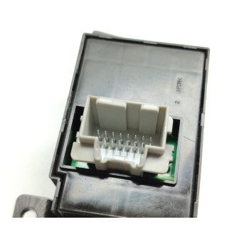 Recambio de mando retrovisor para chevrolet captiva 3.2 v6 ltx referencia OEM IAM 96628623  