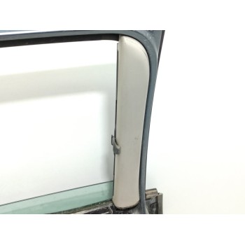 Recambio de puerta trasera izquierda para citroën c4 picasso sx referencia OEM IAM 9006K5  