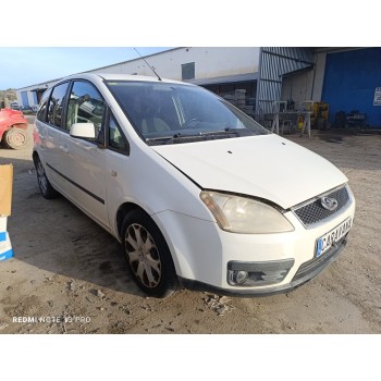 ford c-max (cb3) del año 2006
