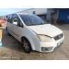ford c-max (cb3) del año 2006