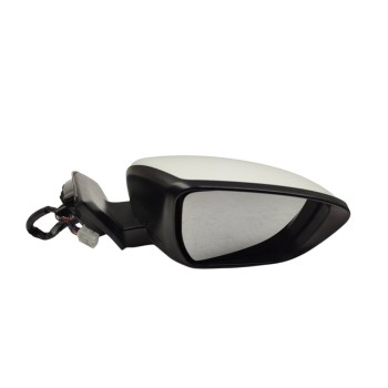 RETROVISOR DERECHO 96301HV51A 