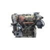 Recambio de motor completo para fiat freemont (345) cross awd referencia OEM IAM 939B5000  