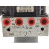 Recambio de abs para audi a4 berlina (8e) 2.0 tdi 16v (103kw) referencia OEM IAM 8E0614517BF  