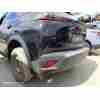 Recambio de paragolpes trasero para peugeot 2008 (p1) gt line referencia OEM IAM 98385169XT  